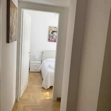 Daire Restful In Near Seabeach Sanremo